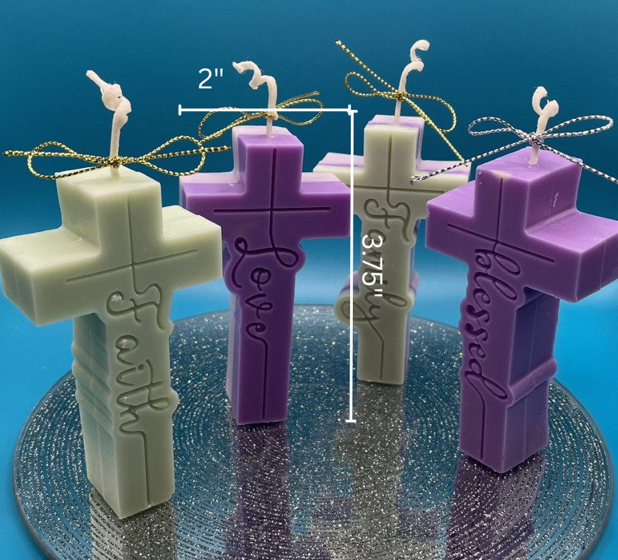 Holy Cross